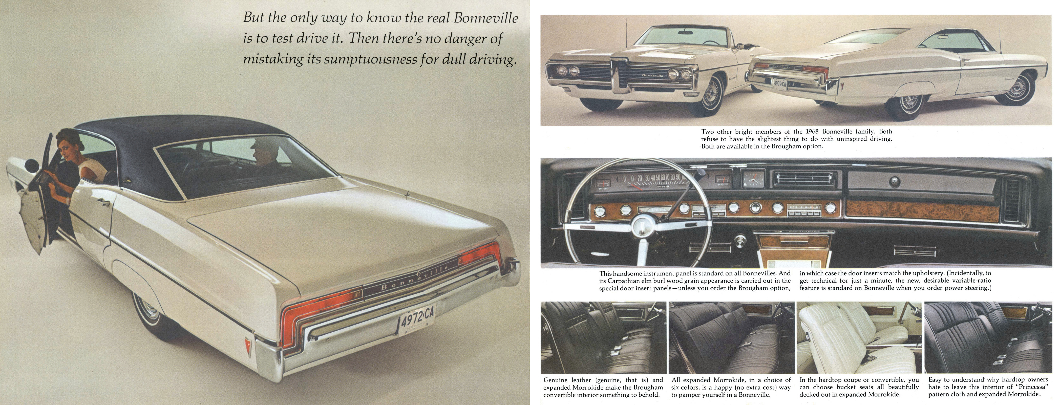 1968_Pontiac_Bonneville_Brougham_Mailer-06-07