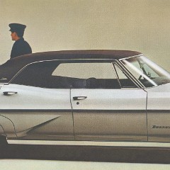 1968_Pontiac_Bonneville_Brougham_Mailer-02-03