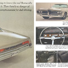1968_Pontiac_Bonneville_Brougham_Mailer-06-07