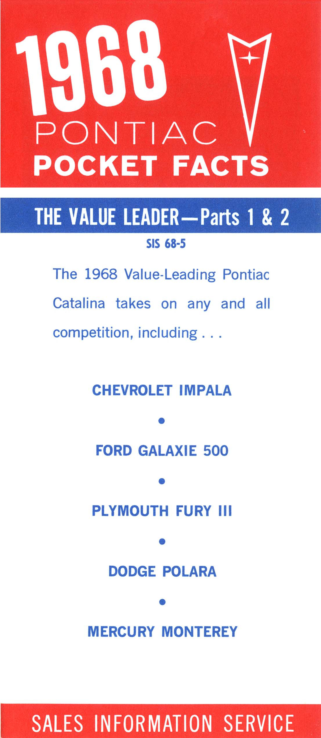 1968_Pontiac_Catalina_Pocket_Facts-00