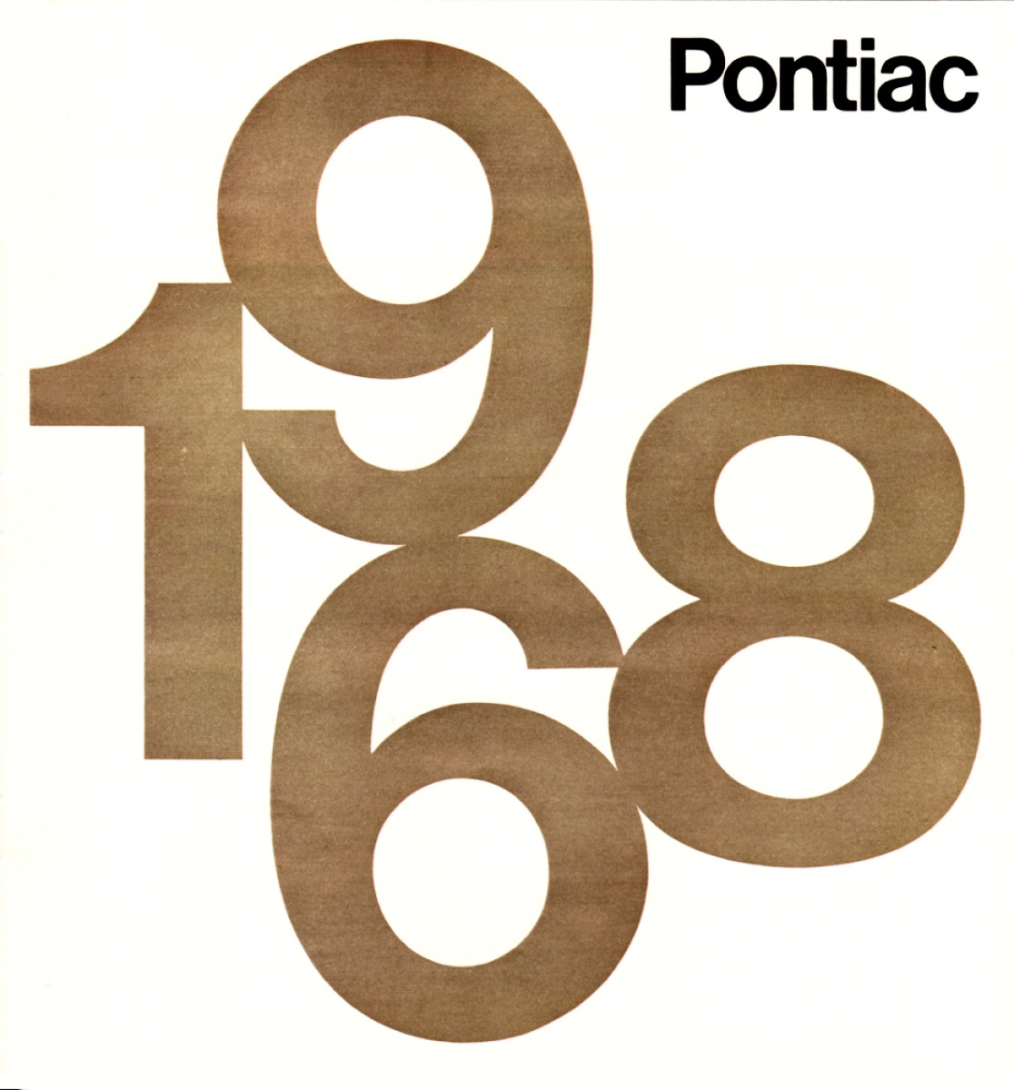 1968_Pontiac_Full_Line-01