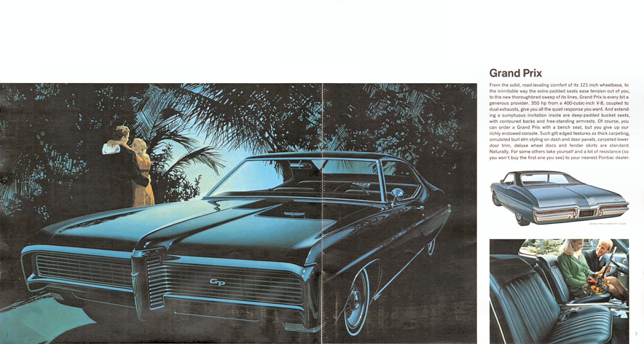 1968_Pontiac_Full_Line-02-03