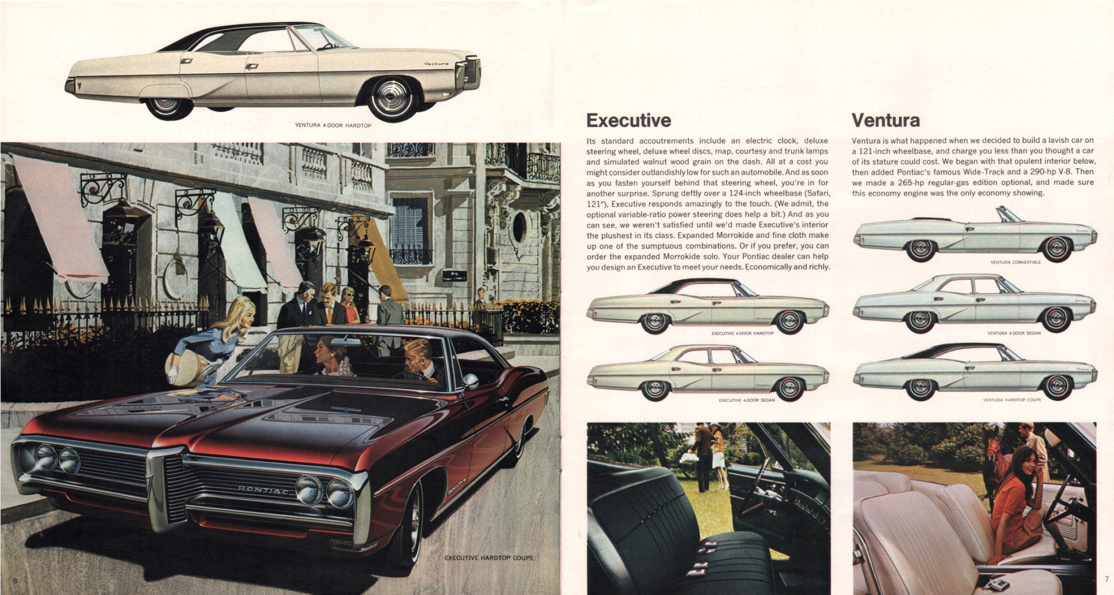 1968_Pontiac_Full_Line-06-07