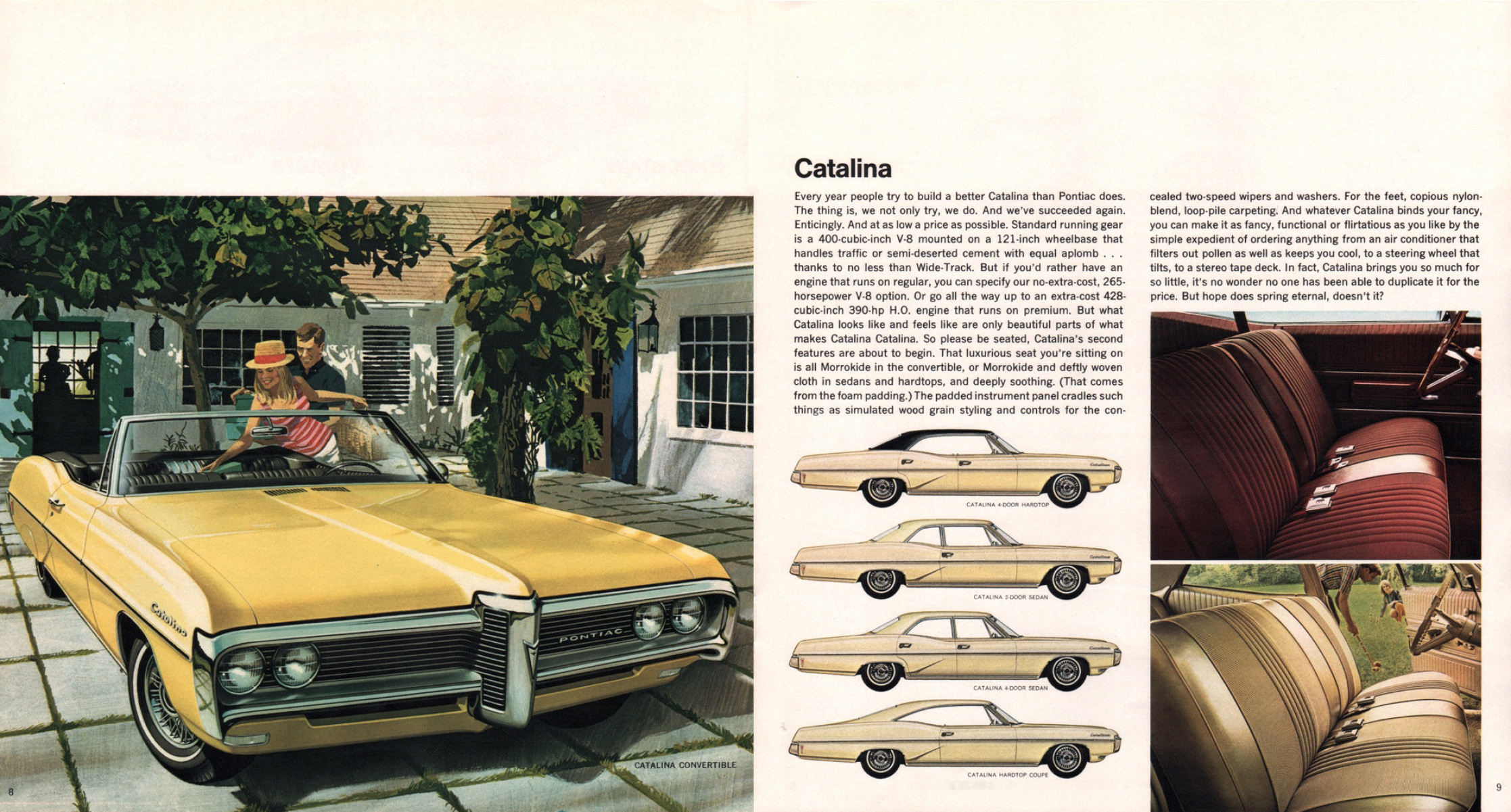 1968_Pontiac_Full_Line-08-09