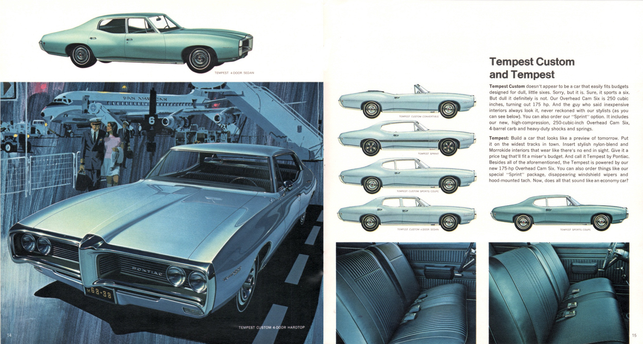 1968_Pontiac_Full_Line-14-15