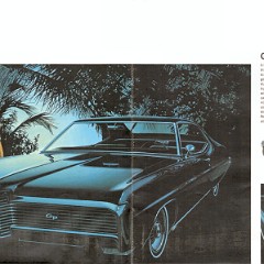 1968_Pontiac_Full_Line-02-03