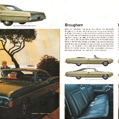 1968_Pontiac_Full_Line-04-05