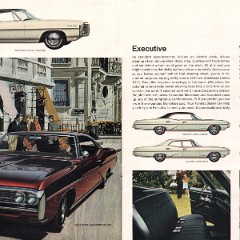 1968_Pontiac_Full_Line-06-07