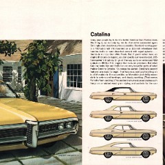 1968_Pontiac_Full_Line-08-09