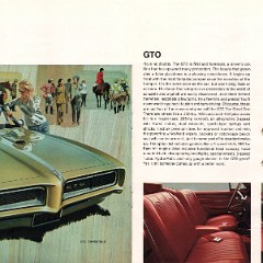 1968_Pontiac_Full_Line-10-11