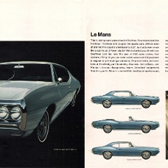 1968_Pontiac_Full_Line-12-13