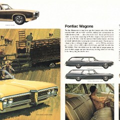 1968_Pontiac_Full_Line-16-17
