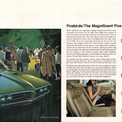 1968_Pontiac_Full_Line-18-19