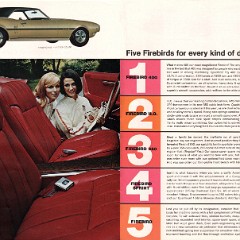 1968_Pontiac_Full_Line-20-21