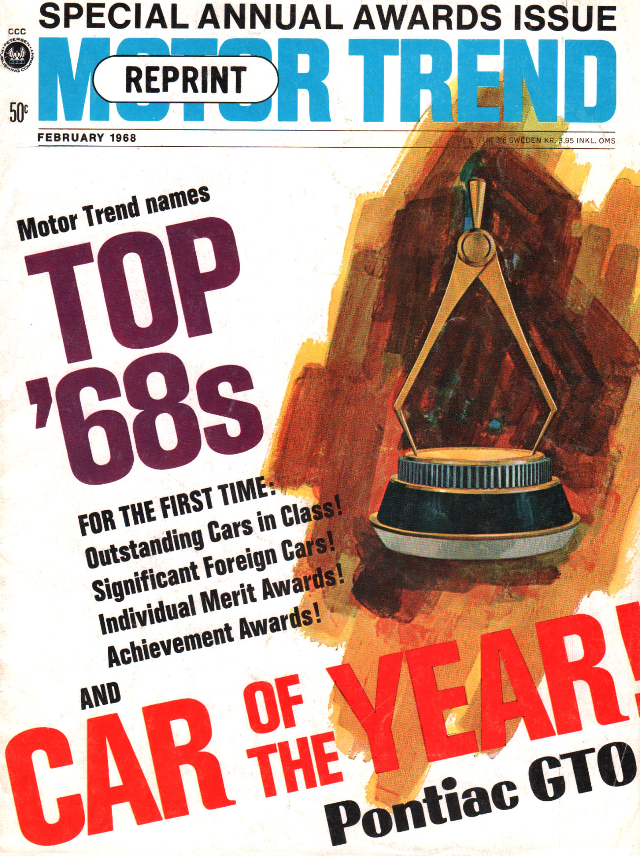 1968_Pontiac_GTO_Reprint-01