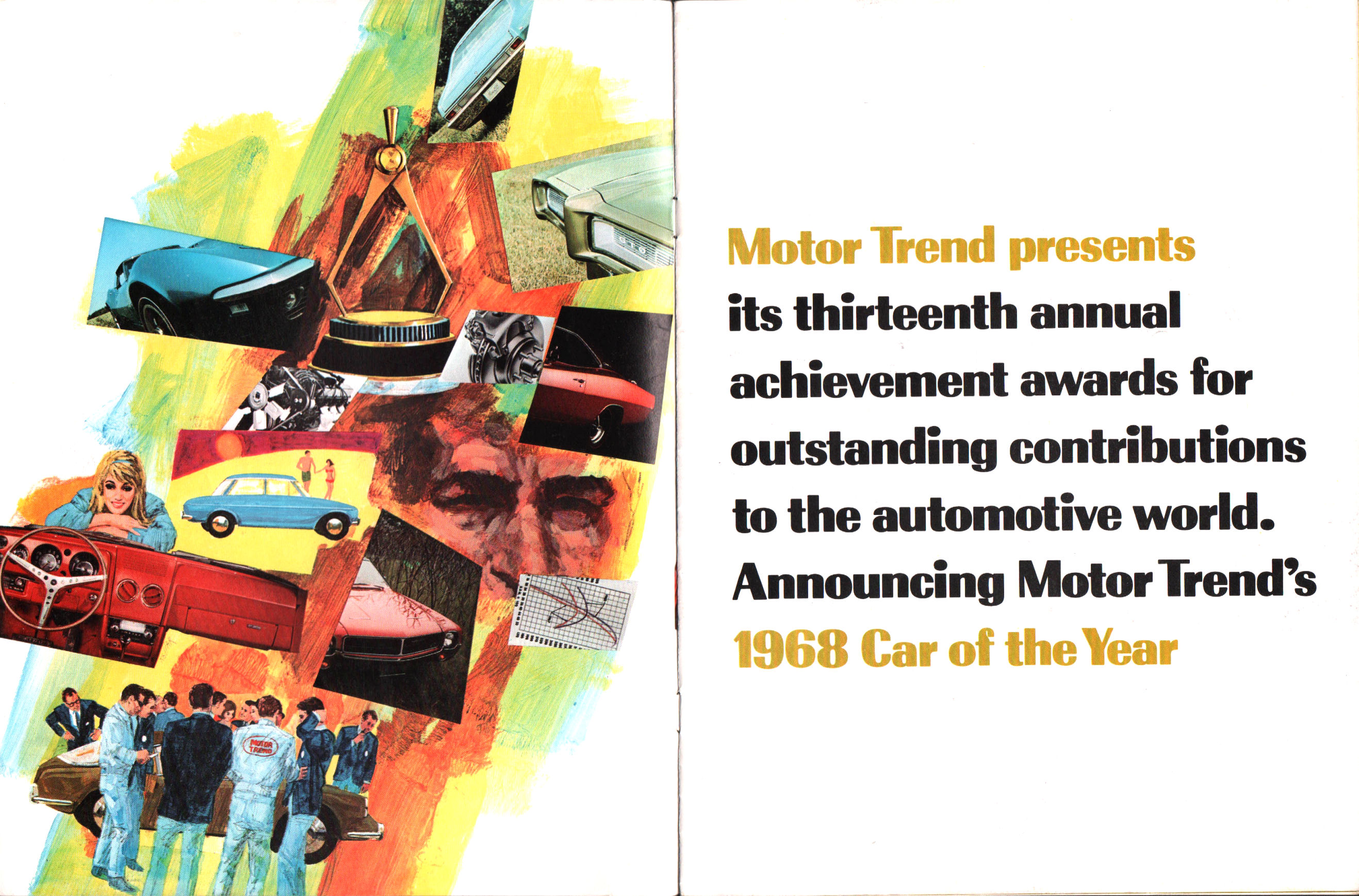 1968_Pontiac_GTO_Reprint-02-03