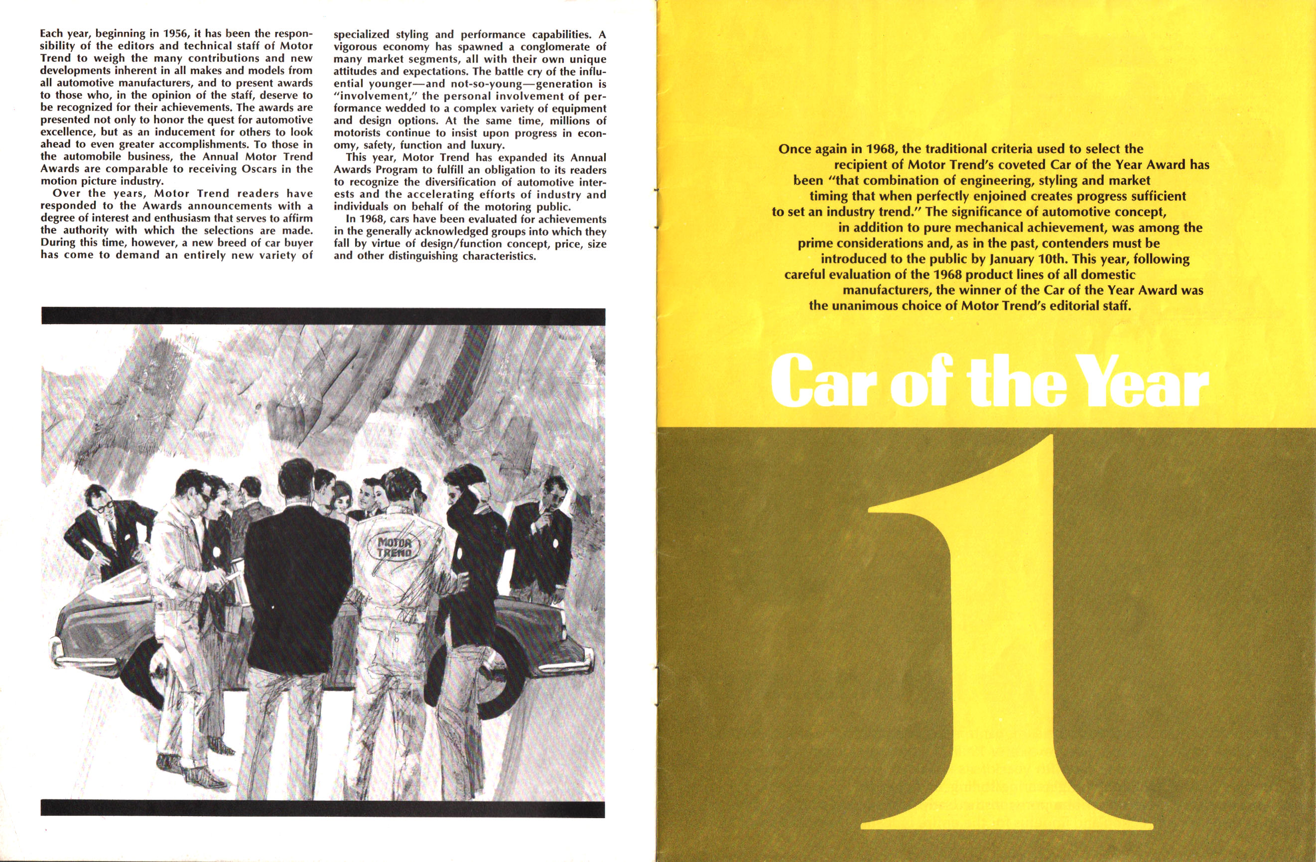 1968_Pontiac_GTO_Reprint-04-05