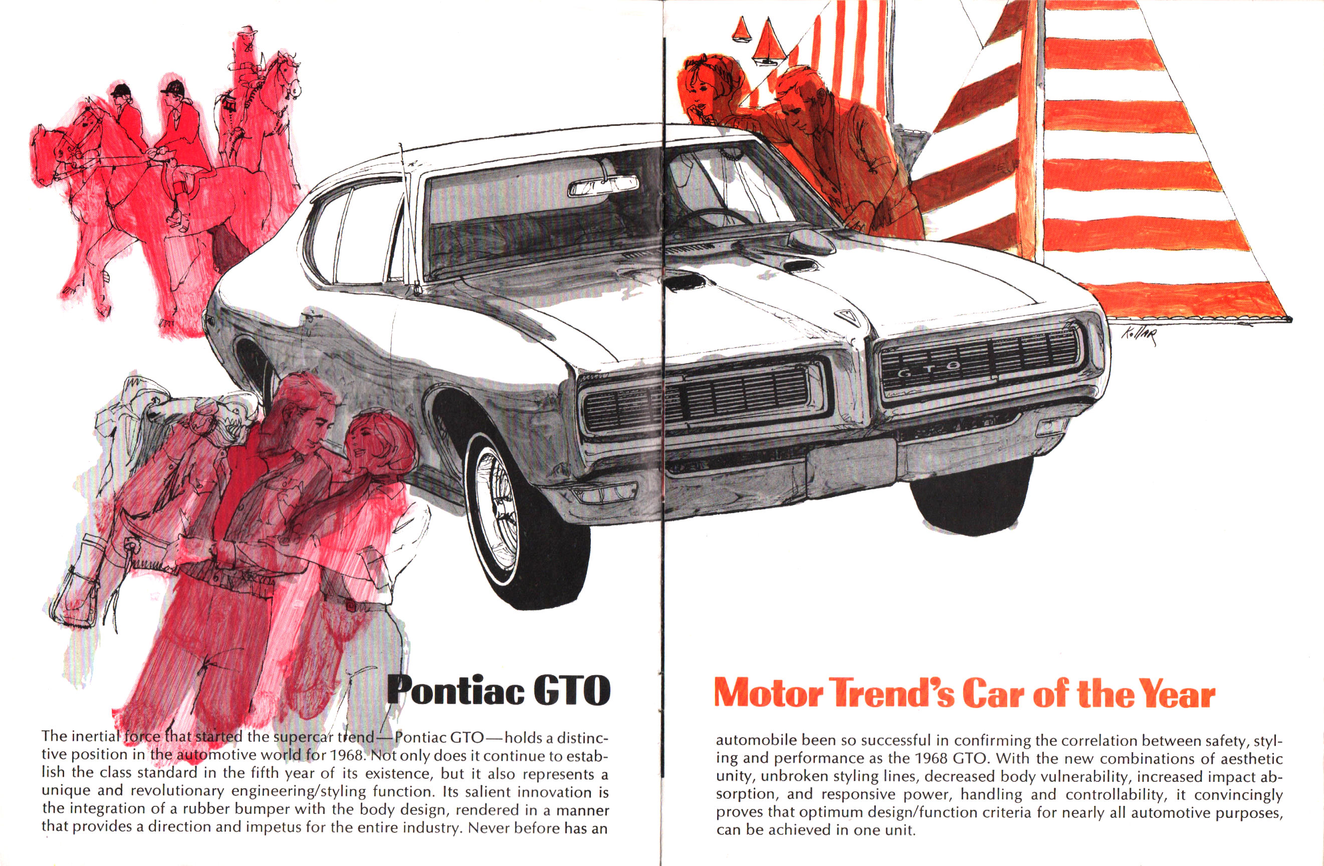 1968_Pontiac_GTO_Reprint-06-07