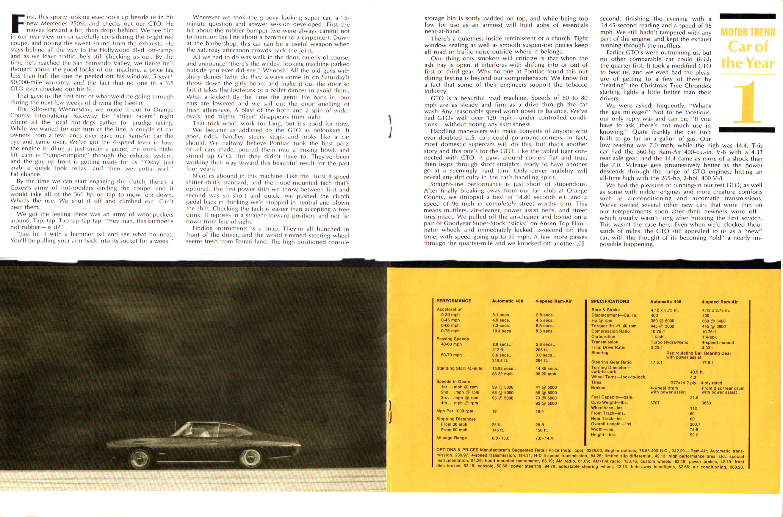 1968_Pontiac_GTO_Reprint-12-13