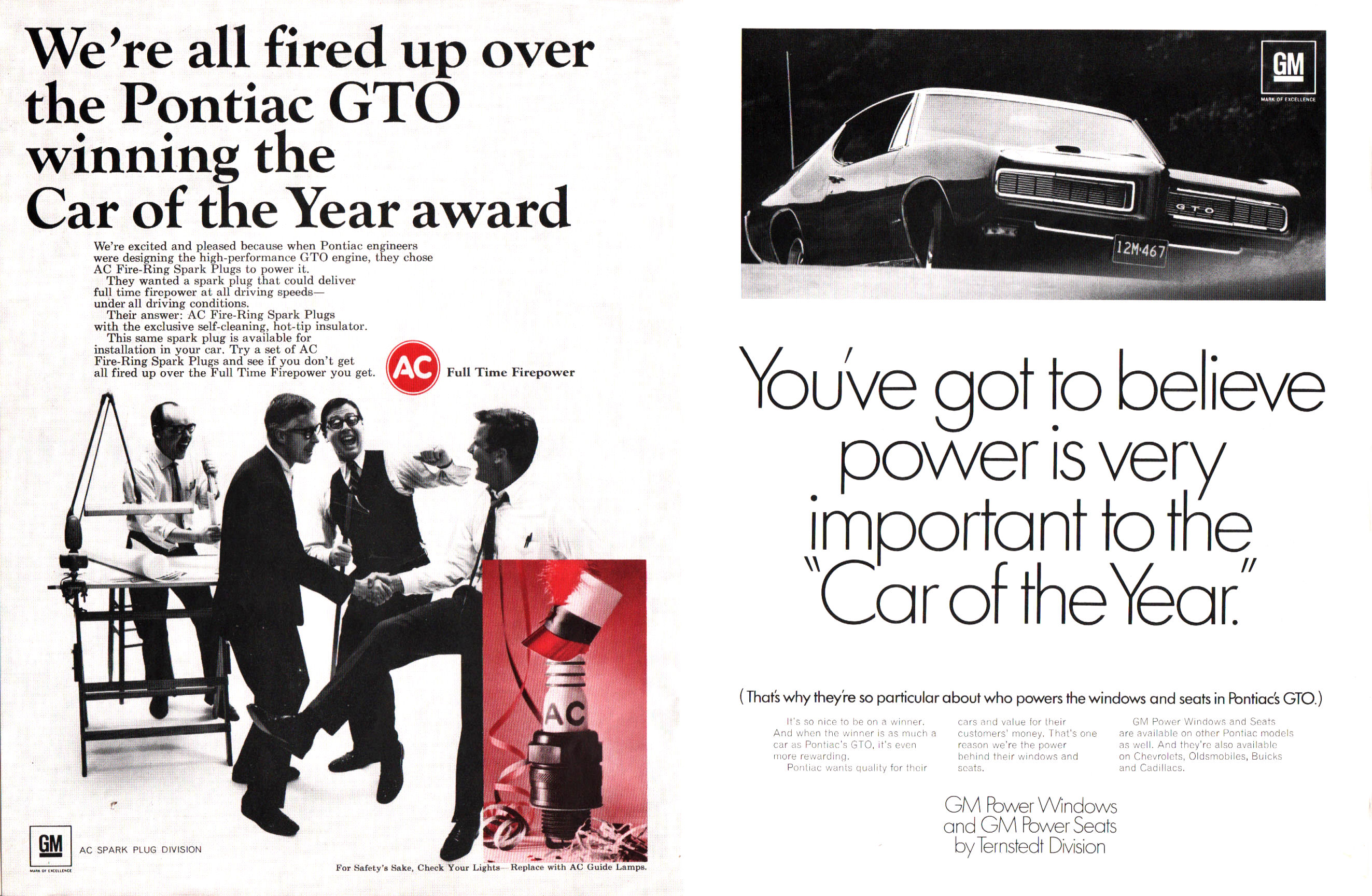 1968_Pontiac_GTO_Reprint-14-15