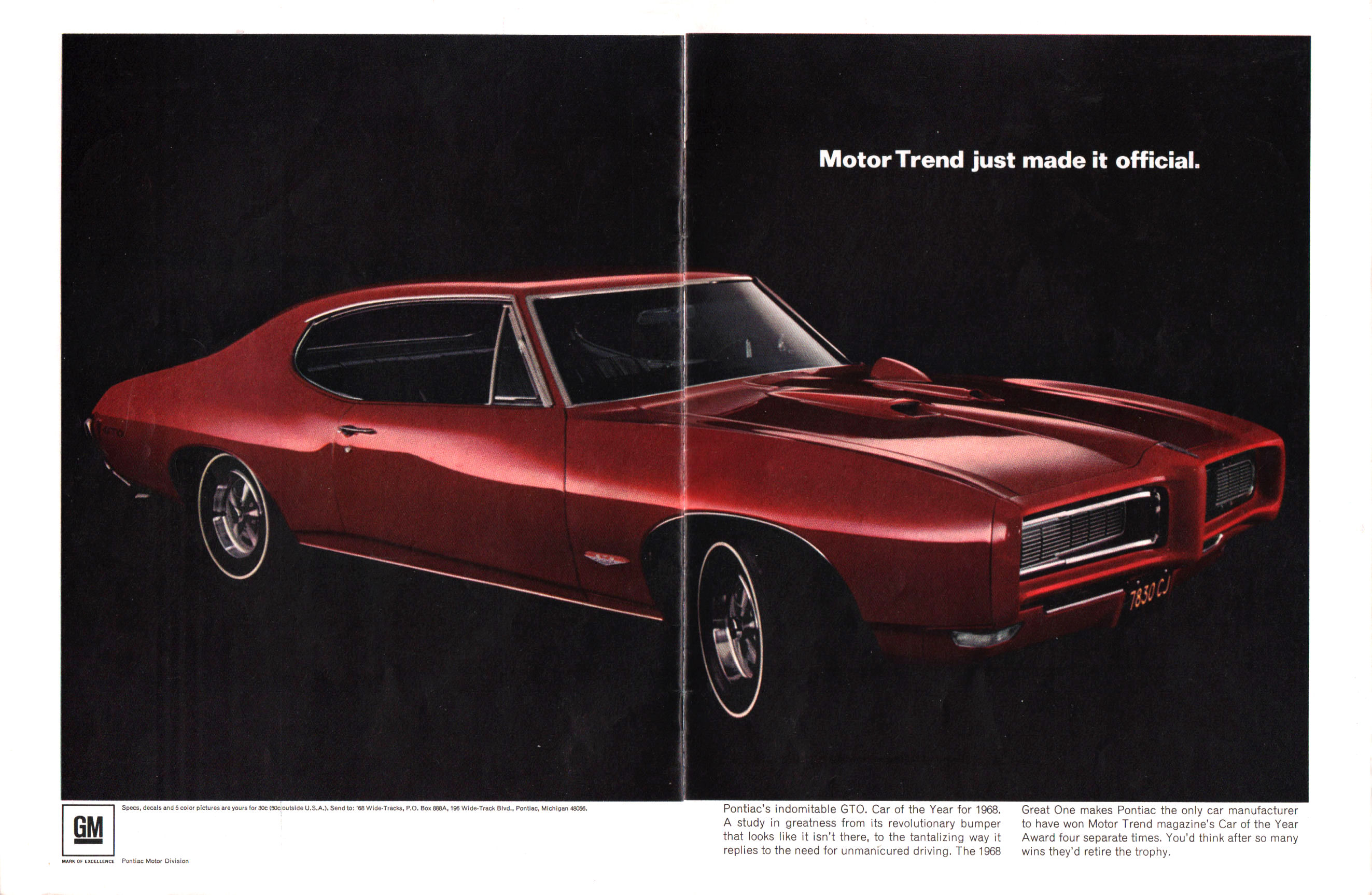 1968_Pontiac_GTO_Reprint-18-19