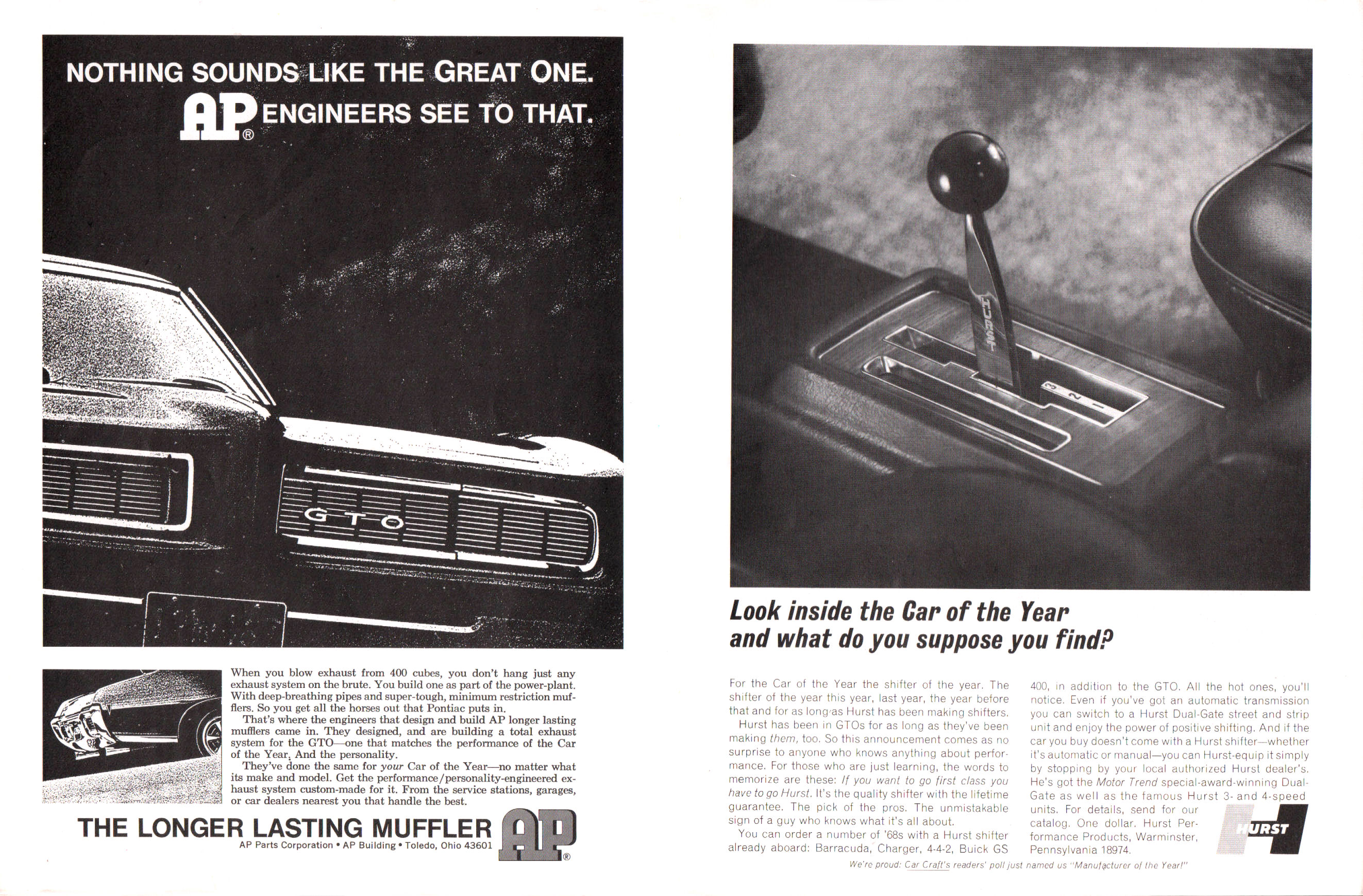 1968_Pontiac_GTO_Reprint-20-21