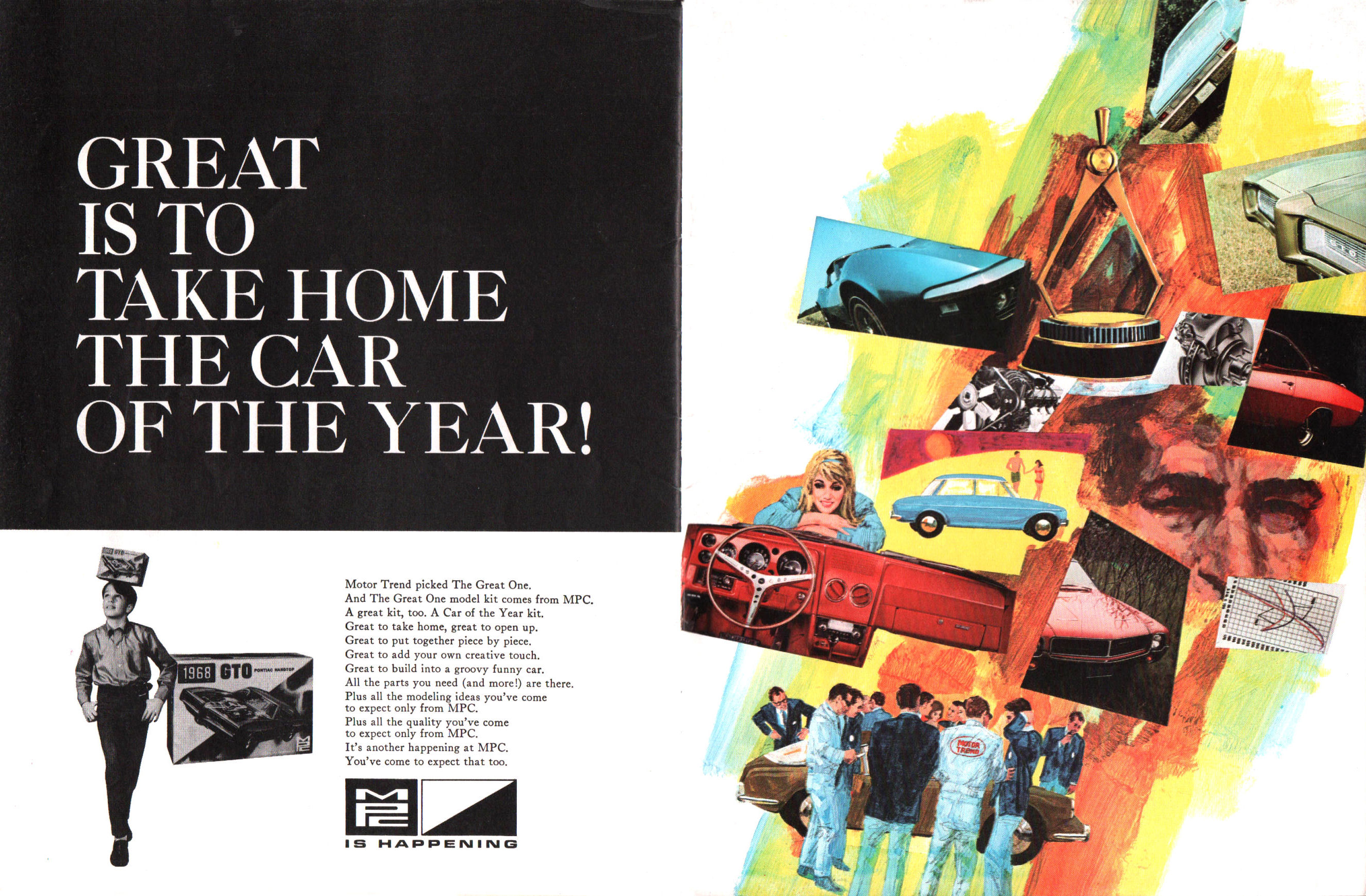 1968_Pontiac_GTO_Reprint-22-23