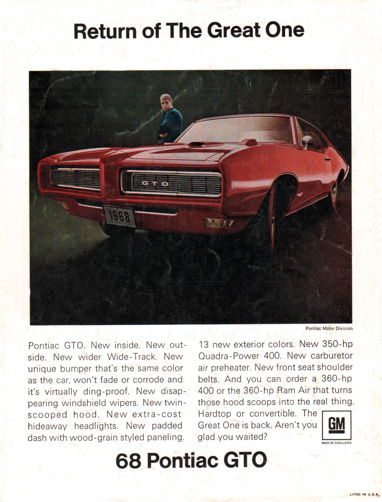 1968_Pontiac_GTO_Reprint-24