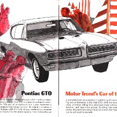 1968_Pontiac_GTO_Reprint-06-07