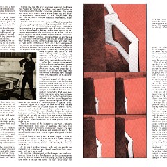 1968_Pontiac_GTO_Reprint-08-09