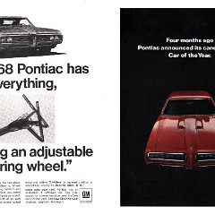 1968_Pontiac_GTO_Reprint-16-17
