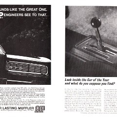 1968_Pontiac_GTO_Reprint-20-21