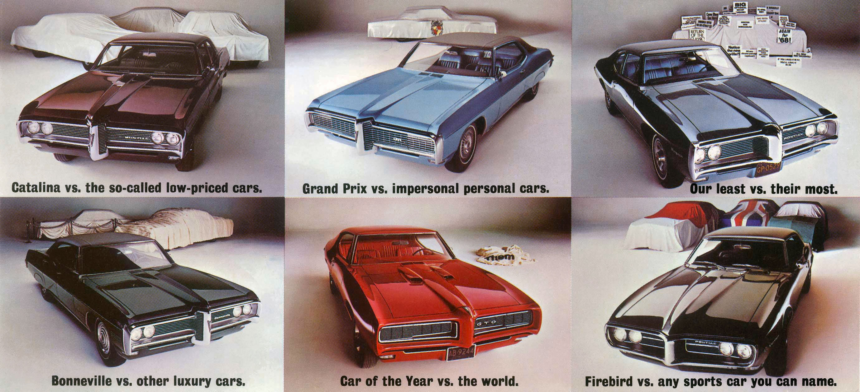 1968_Pontiac_Mailer-01