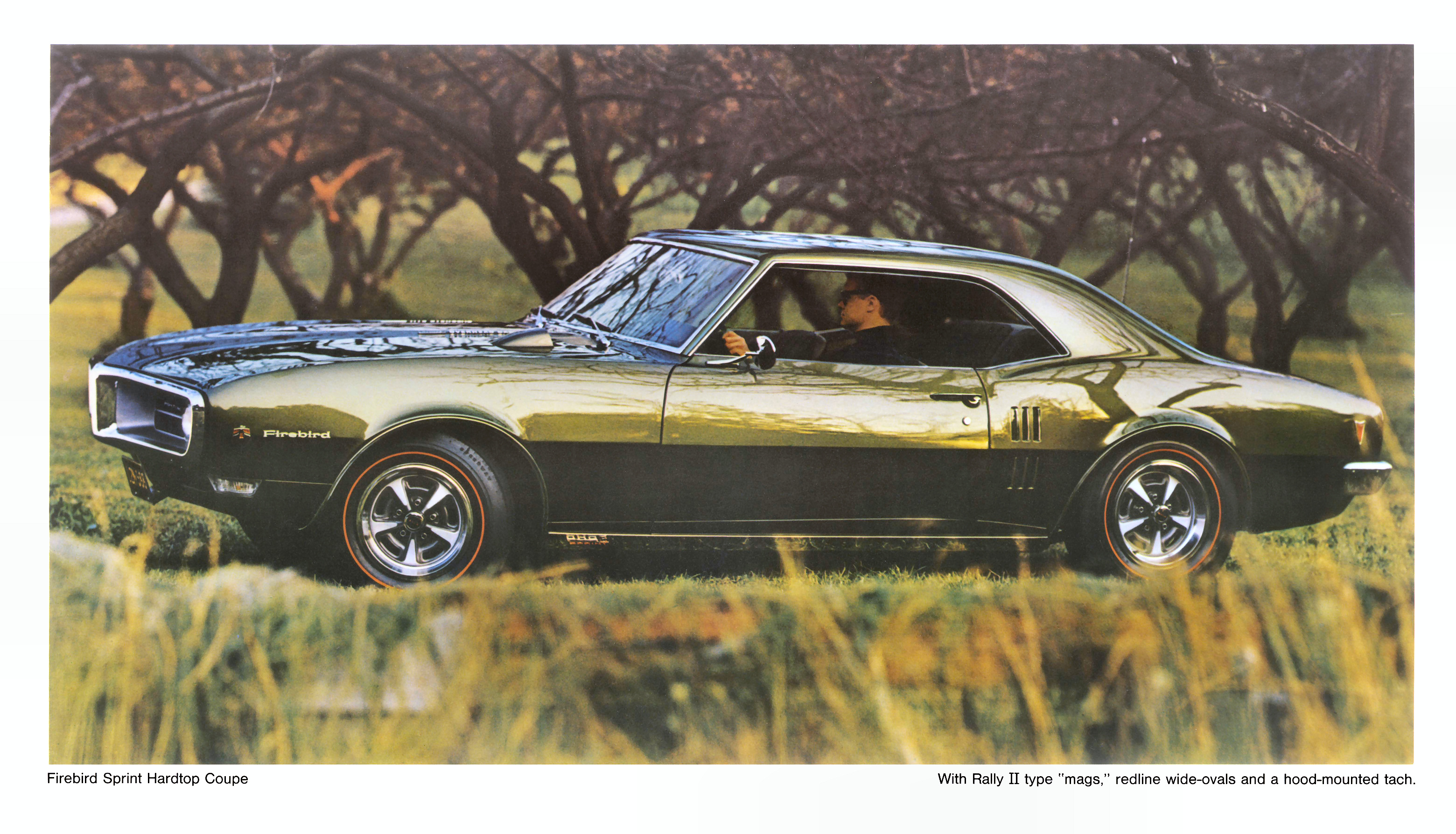 1968_Pontiac_Poster-01