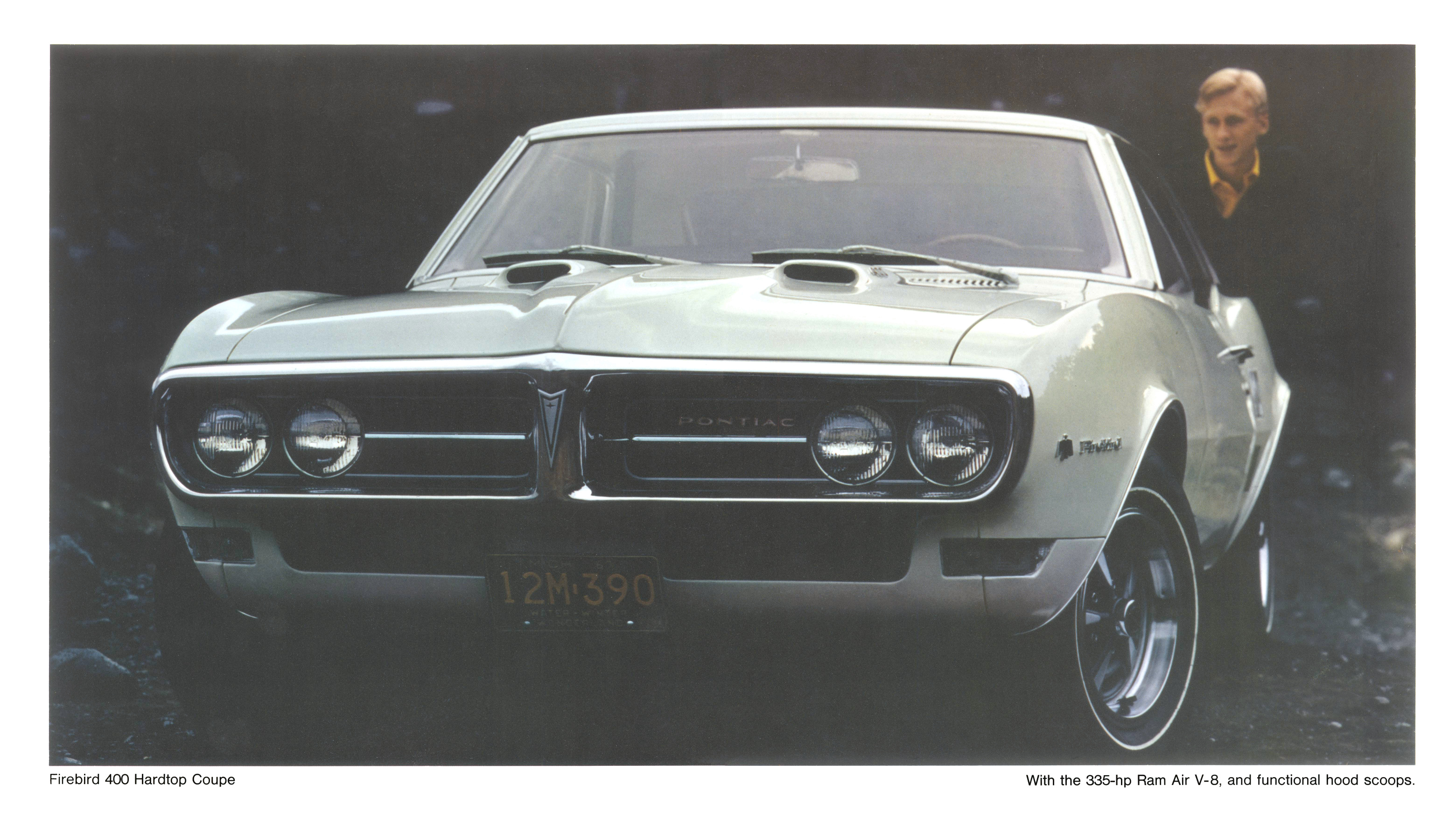 1968_Pontiac_Poster-02