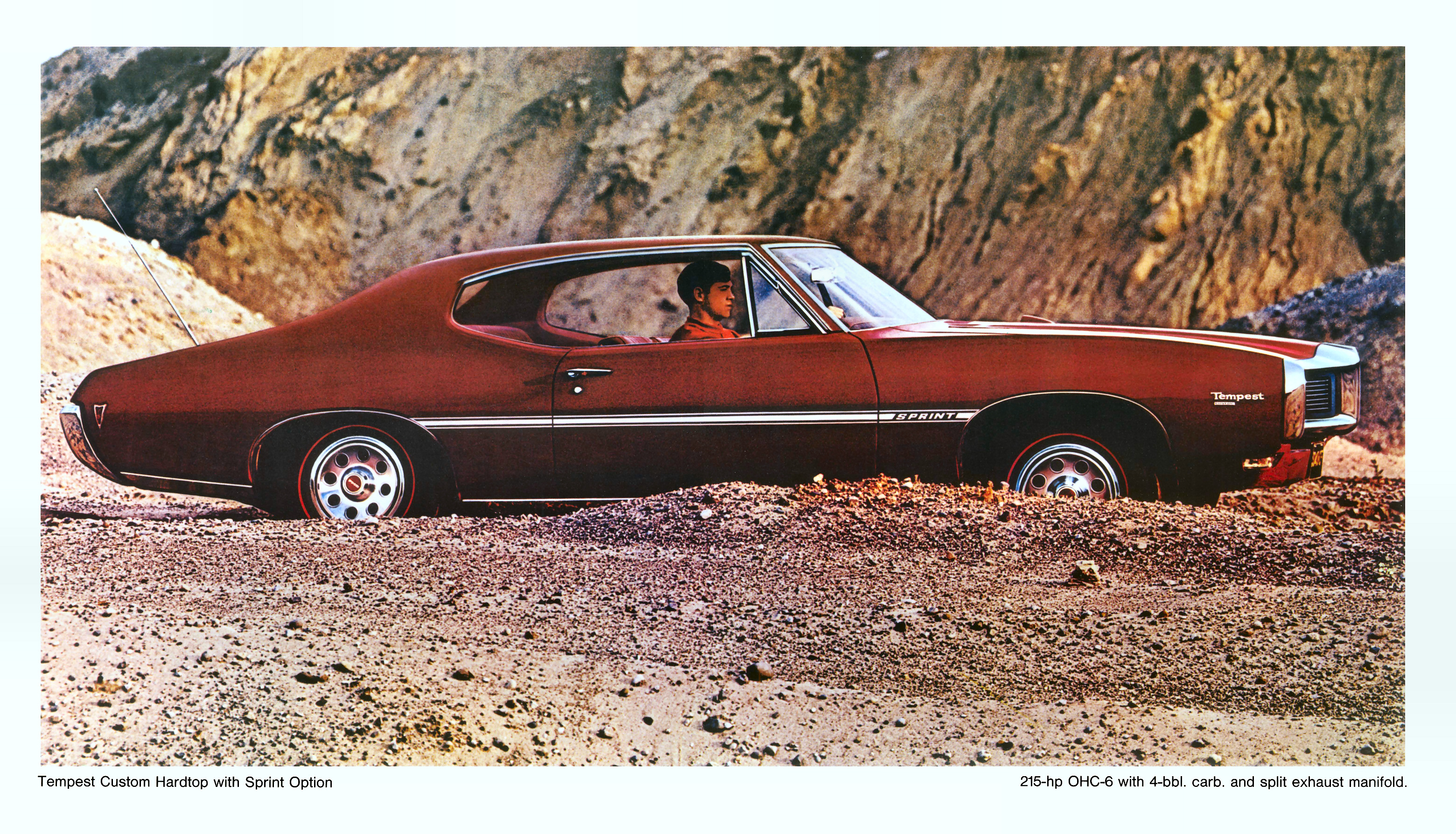 1968_Pontiac_Poster-05