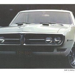 1968_Pontiac_Poster-02