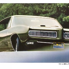 1968_Pontiac_Poster-04