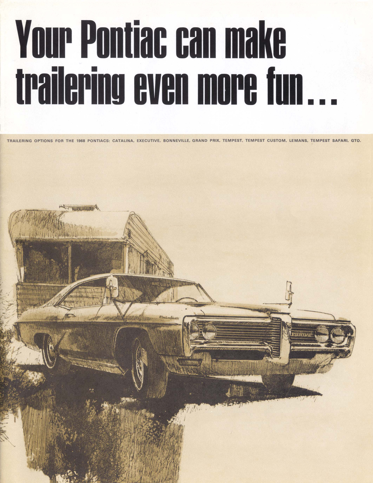 1968_Pontiac_Trailering_Options-00