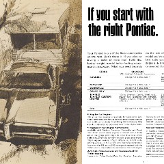 1968_Pontiac_Trailering_Options-00a-01