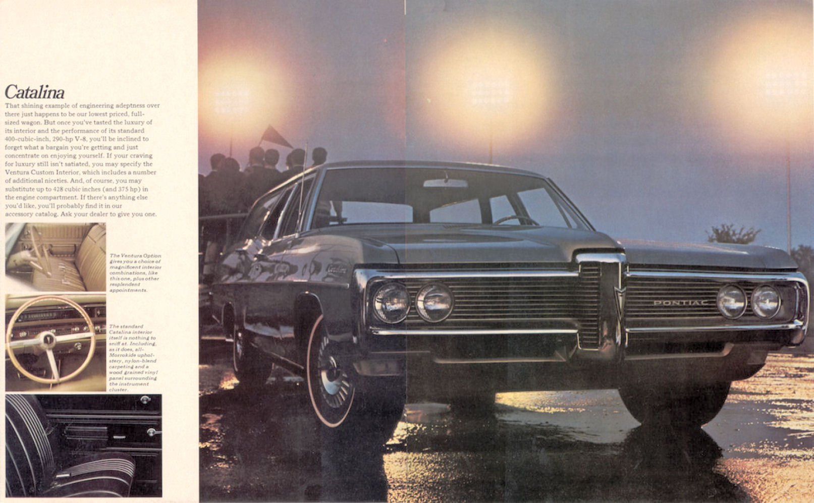 1968_Pontiac_Wagons-06-07