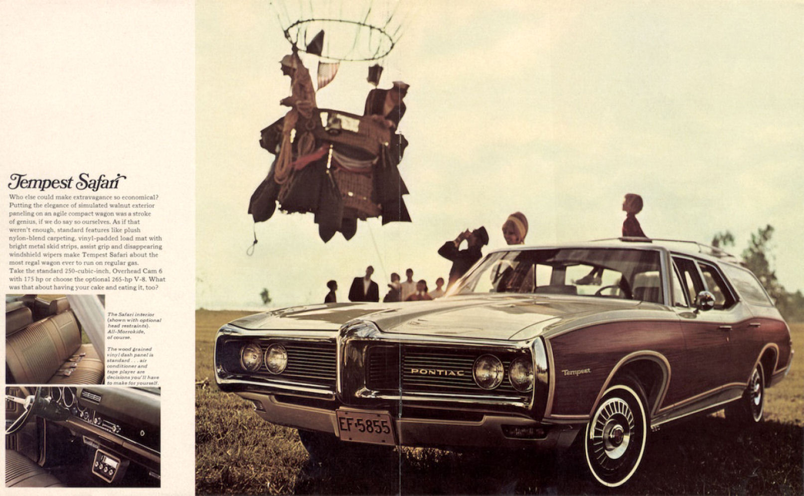 1968_Pontiac_Wagons-08-09
