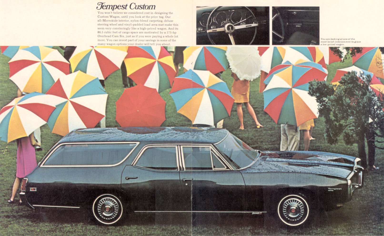 1968_Pontiac_Wagons-10-11