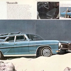 1968_Pontiac_Wagons-02-03