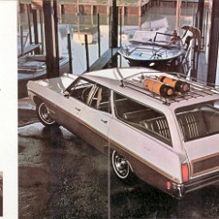 1968_Pontiac_Wagons-04-05