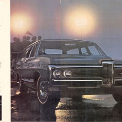 1968_Pontiac_Wagons-06-07