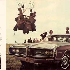 1968_Pontiac_Wagons-08-09