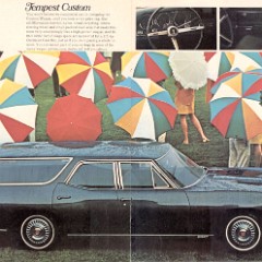 1968_Pontiac_Wagons-10-11