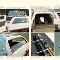 1968_Pontiac_Wagons-12-13
