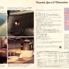 1968_Pontiac_Wagons-14-15